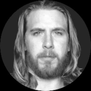 Meet your Posher, Josh Crawford